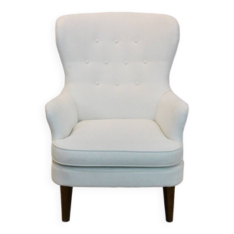 Chaise de cocktail