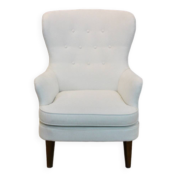 Chaise de cocktail
