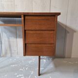 Vintage desk