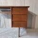 Bureau vintage