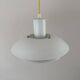 Vintage Belux 1030 Sesam Lamp