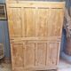 armoire parisienne
