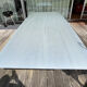 Rectangular outdoor table by BD BARCELONA