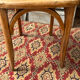 Bistro chair
