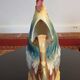rooster jug Keller and Guerin