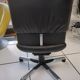 Chaise de bureau Figura par Mario Bellini pour Vitra