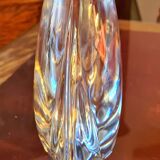 Nachtmann crystal vase
