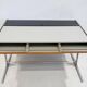 Bureau Action de George Nelson & Robert Propst pour Herman Miller