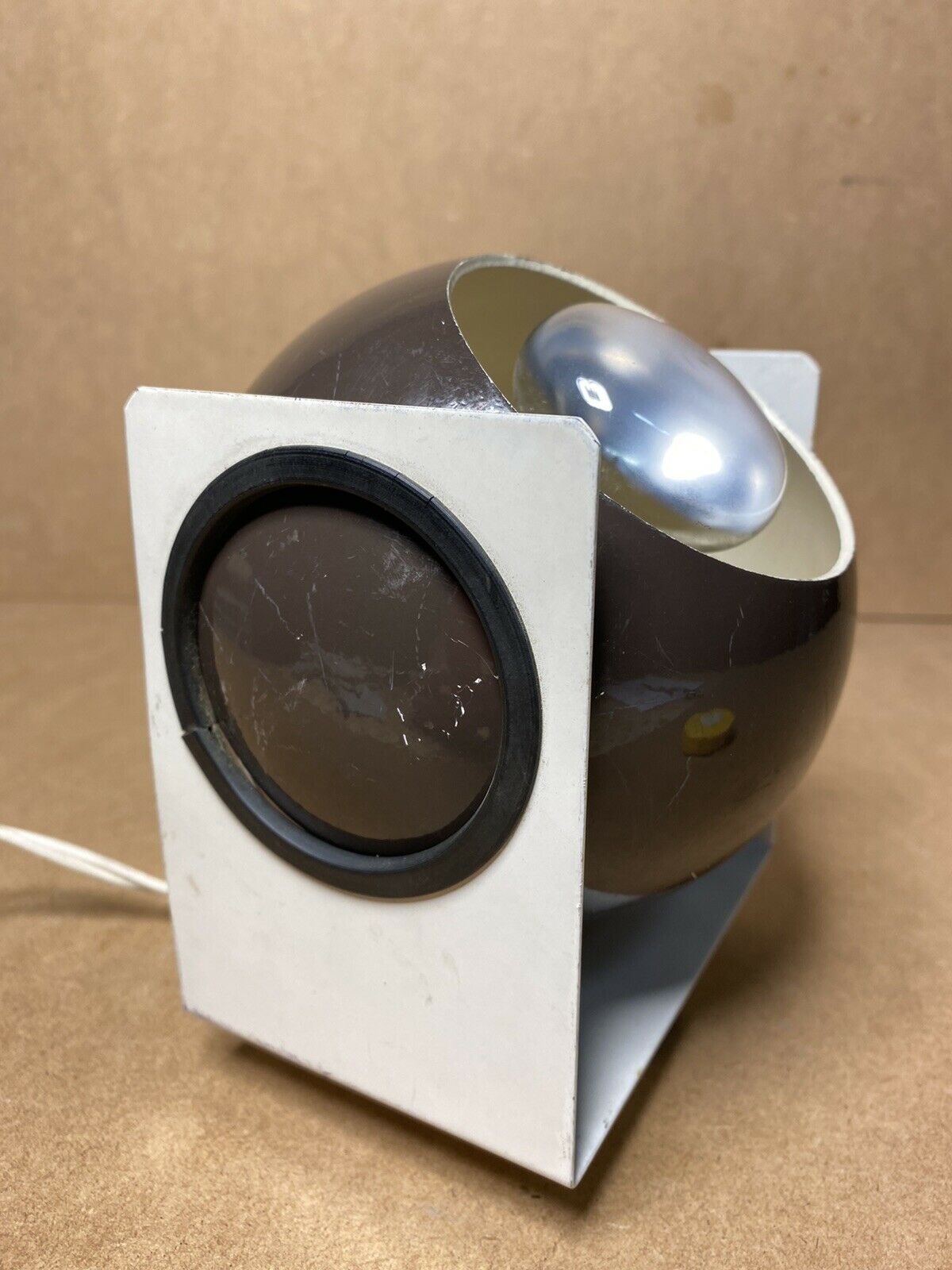 Reggiani sconce 1960