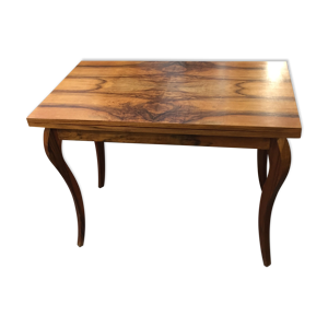 table à jeu