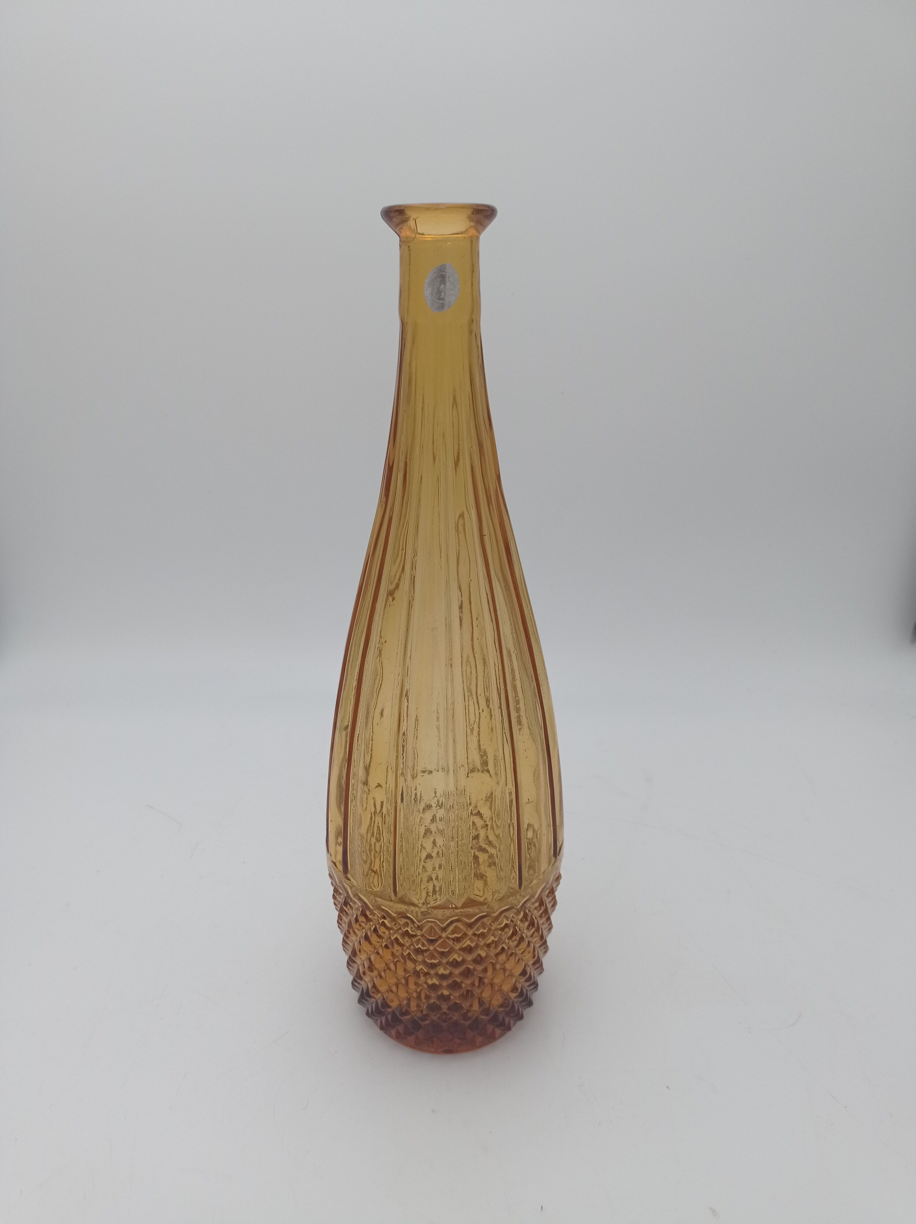 Empoli decanter