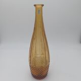 Empoli decanter
