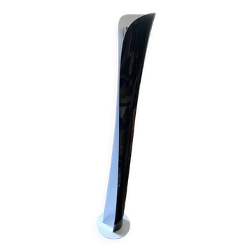 Cadmo floor lamp by Artemide