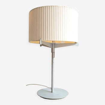 Table Lamp by Gabriel Teixido for Carpyen, Spain Vintage 1970s