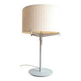 Lampe de Table par Gabriel Teixido pour Carpyen, Espagne Vintage des années 70