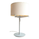 Table Lamp by Gabriel Teixido for Carpyen, Spain Vintage 1970s