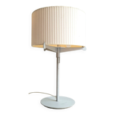 Lampe de Table par Gabriel Teixido pour Carpyen, Espagne Vintage des années 70