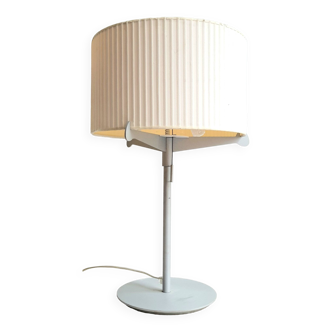 Table Lamp by Gabriel Teixido for Carpyen, Spain Vintage 1970s