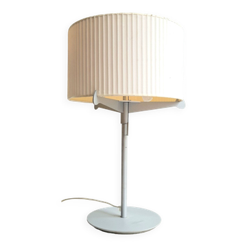 Table Lamp by Gabriel Teixido for Carpyen, Spain Vintage 1970s