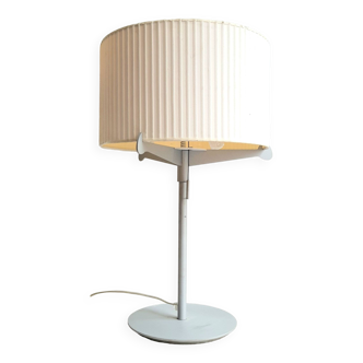 Lampe de Table par Gabriel Teixido pour Carpyen, Espagne Vintage des années 70