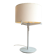 Table Lamp by Gabriel Teixido for Carpyen, Spain Vintage 1970s