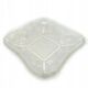 J7V Ząbkowice Art Deco Bowl