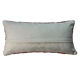 Vintage turkish handmade cushion cover 30 x 60 cm