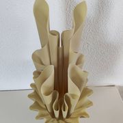 Lampe Corolle par Georgia Jacob