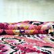 Tapis berbère Boujaad vintage