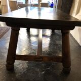 Farm table