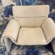 Fauteuil de sede ds-2011