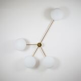 Lustre love stella collection