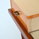 Vintage dressing table from the 50s/60s