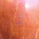 Lot de 21 chaises Pagholz Thur-Op-Seat
