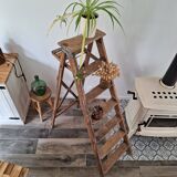 Montana painter's stepladder