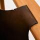 Trienna armchair by Carl-Axel Acking for Nordiska Kompaniet