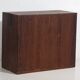 Antique Japanese chest of drawers – Meiji/Taishō period (c.1890-1926) #44
