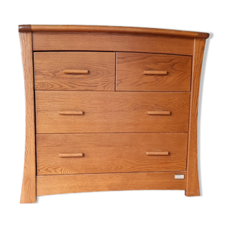 Chest of drawers Mamas and Papas