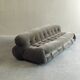 Soriana 3 seater by Afra & Tobia Scarpa for Cassina