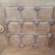 Sideboard Art Deco 30s