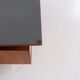 Alfred Hendrickx Style Belgian Modernist Office