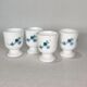 4 egg cups