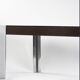 Hermes dining table by Guido Faleschini