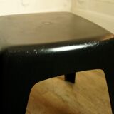 Flair Prisunic side table table stool