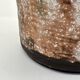 Fat Lava Wabi-sabi Ceramic Vase Germany