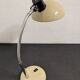 Sarlam desk or workshop lamp from the 60s