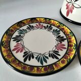 Lot Saint Jean of Brittany