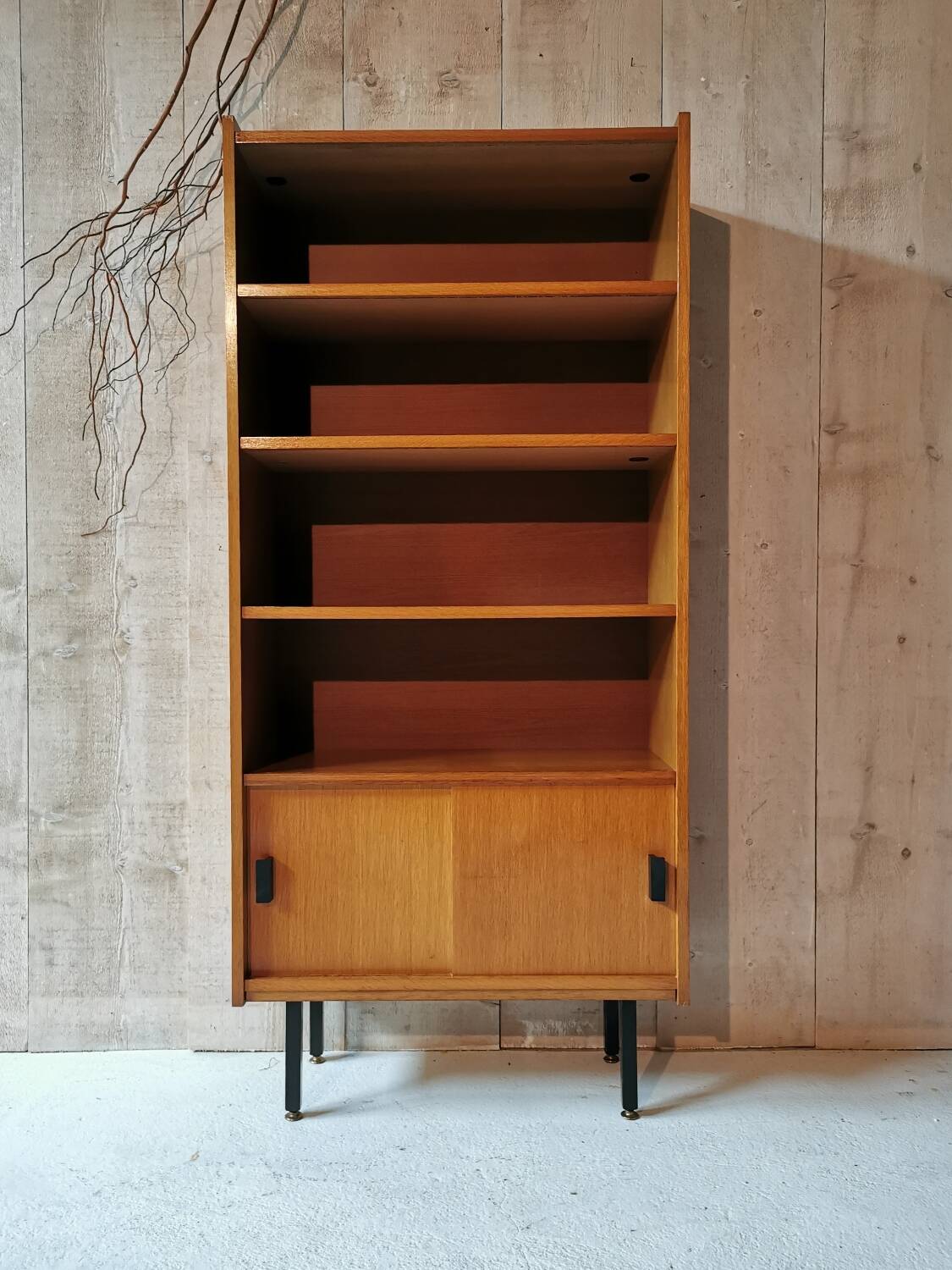 Bookcase