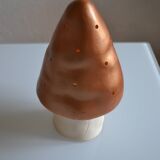 Lampe veilleuse champignon Heico Germany