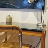 Guillerme and Chambron office